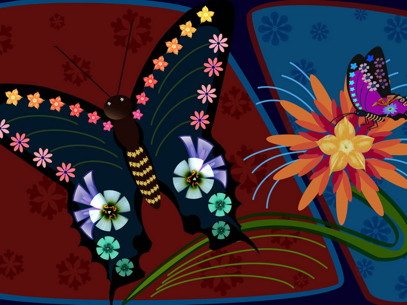 刘恺威和王鸥真的结婚了吗