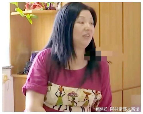 骤雨的拼音是什么 骤雨的拼音怎么拼写 