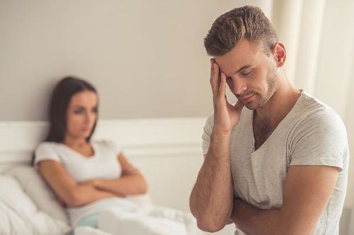 小沈阳情圣里面的女演员