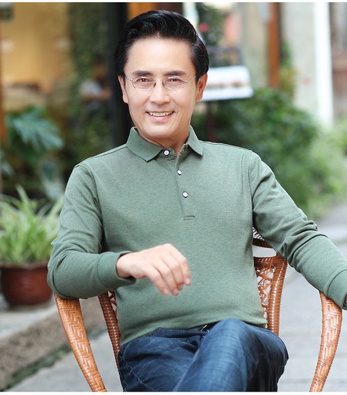 炕上玩乡下姪女芊芊炕上玩乡下侄女芊芊 炕上玩乡下姪女芊芊炕上玩乡下侄女芊芊