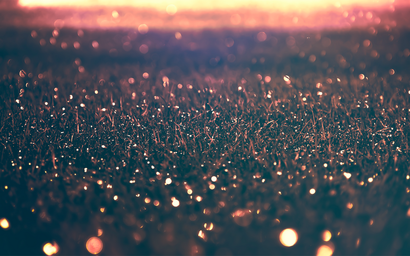 手相漏财怎么破解 漏财手相什么样 手相漏财怎么破解 漏财手相什么样