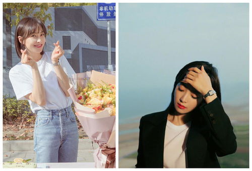 长白山水怪真相图片