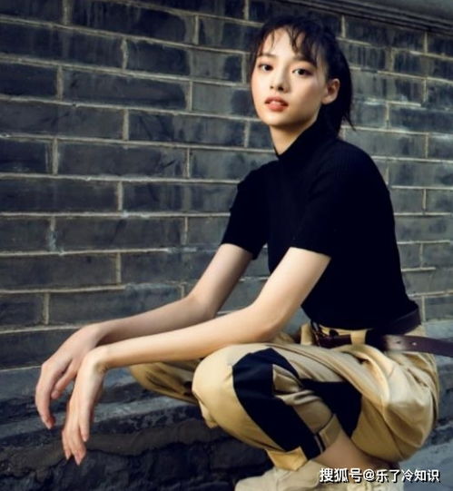 寄宿公寓1韩国电影—寄宿公寓1韩国电影 在线观看 寄宿公寓1韩国电影—寄宿公寓1韩国电影 在线观看