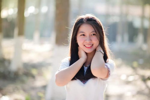 韩剧收视率排行榜