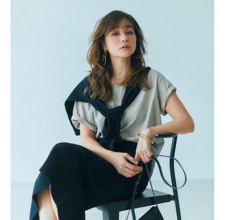 11岁留守女孩遭亲戚猥亵 夫妻俩怕丢人隐