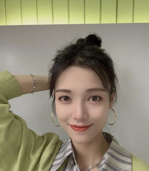 世界上最著名的摩天轮：Top10