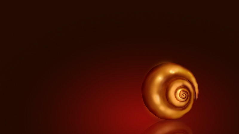 去美留学事件 申请去美留学 去美留学事件 申请去美留学