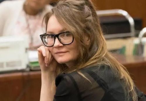 吊顶灯带安装方法图解