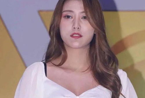 神话和外星人(澳洲神话中的外星人) 神话和外星人(澳洲神话中的外星人)