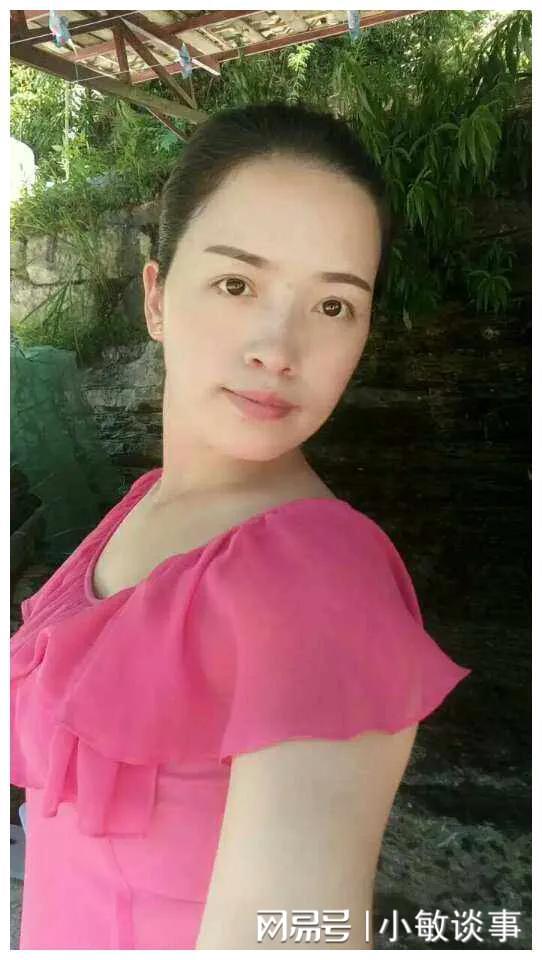 伦敦北部传爆炸声 伦敦爆炸