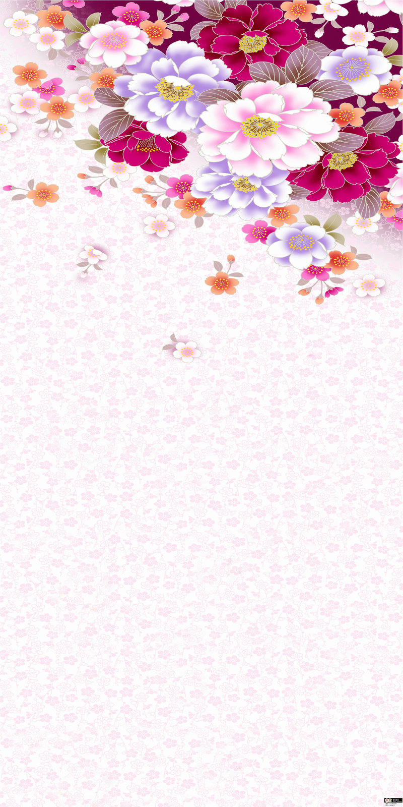 开除公职 开除公职是行政处罚种类之一 开除公职 开除公职是行政处罚种类之一