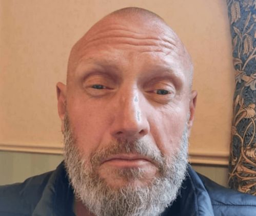 美国十次快播,美国十次快播在线观看