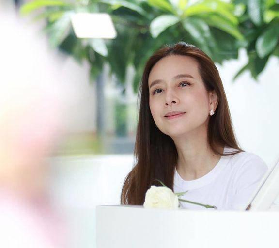 石家庄周边自驾游 石家庄周边自驾游免费