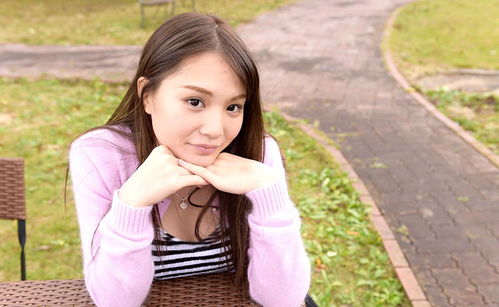 英文自动翻译软件免费最新版,英文自动翻译器下