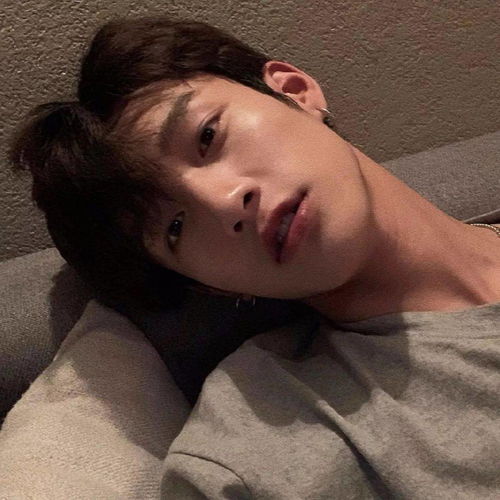 唐玄宗的宠妃武惠妃儿子嗣一下场是怎样的 