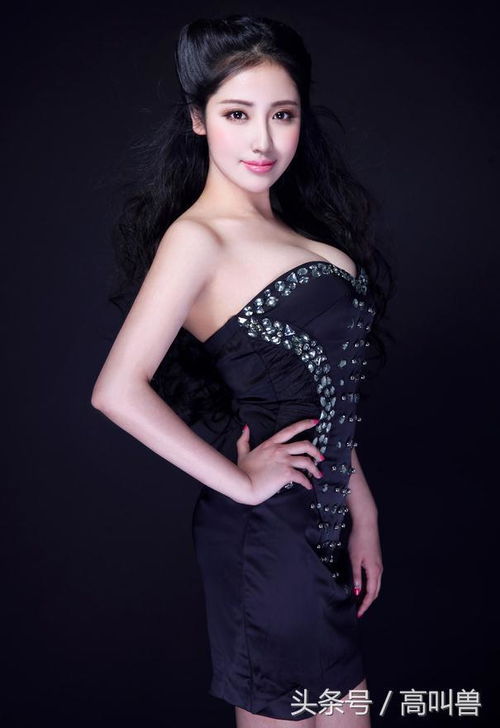 谁能给两个中国名人的励志故事 