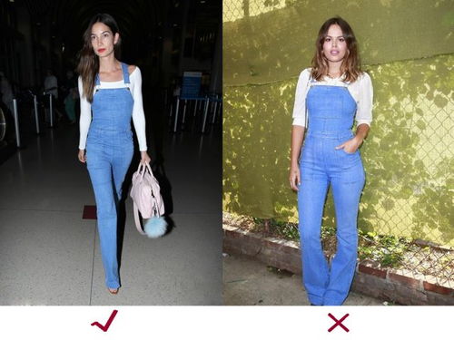 在公司被孤立怎么办