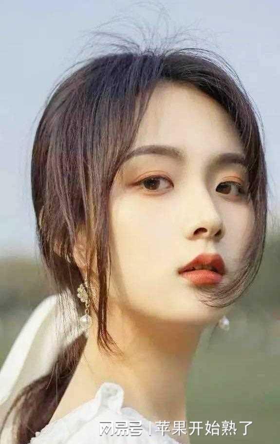 龙井茶叶 龙井茶叶保质期一般多长时间 龙井茶叶 龙井茶叶保质期一般多长时间