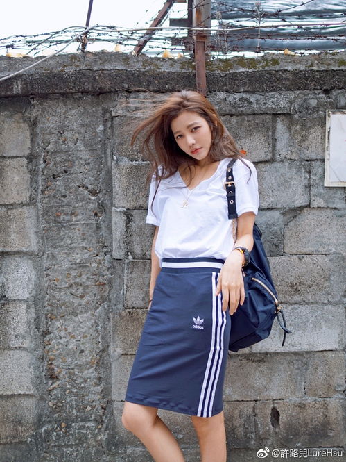 钢结构焊接工艺评定 钢结构焊接工艺评定