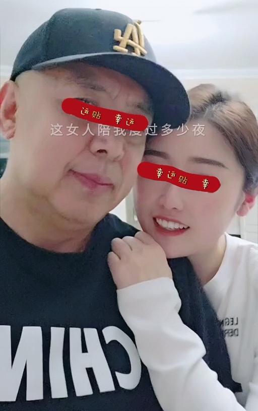 西晋有钱人斗富：上厕所也有数十名丫环陪侍