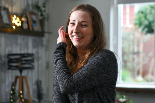 廖景萱到底是哪里人 廖景萱现在干什么 廖景萱到底是哪里人 廖景萱现在干什么