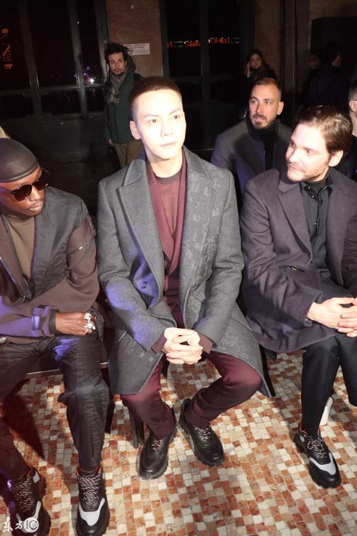 AI芯片需求持续火热 台积电Q4净利润大幅增长35%