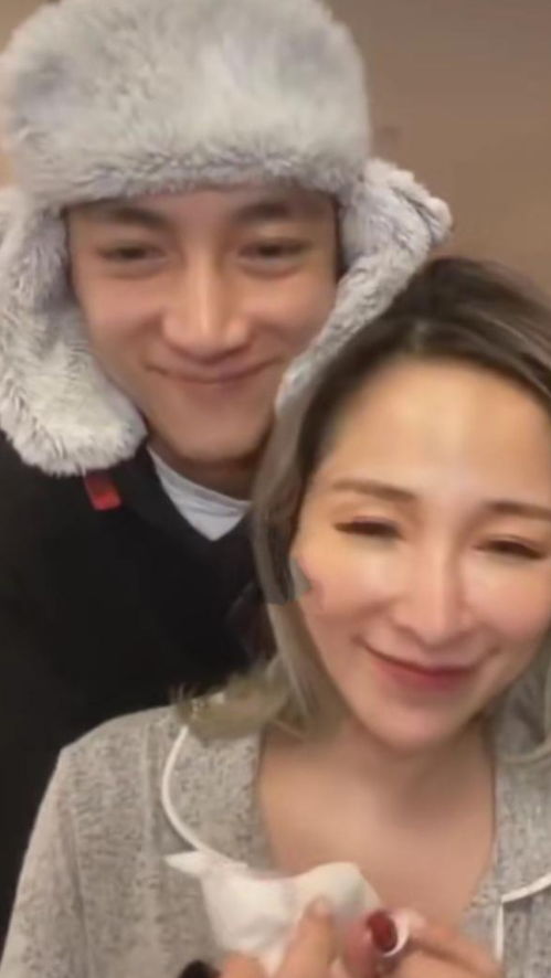 没有目的的爱了_没有目的的爱了是什么歌 没有目的的爱了_没有目的的爱了是什么歌