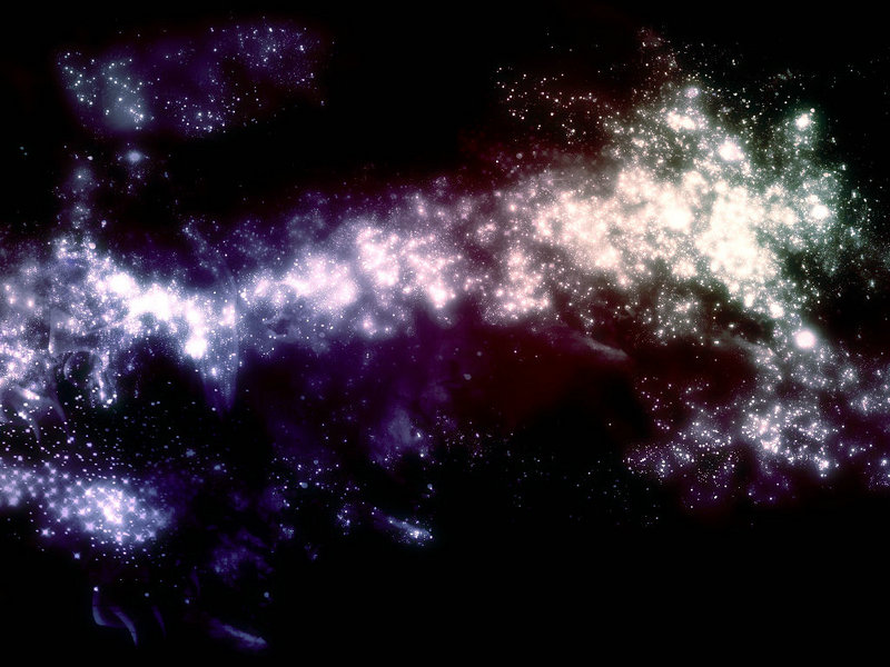 钱钟书所著京华烟云结局是什么(京华烟云讲了 钱钟书所著京华烟云结局是什么(京华烟云讲了