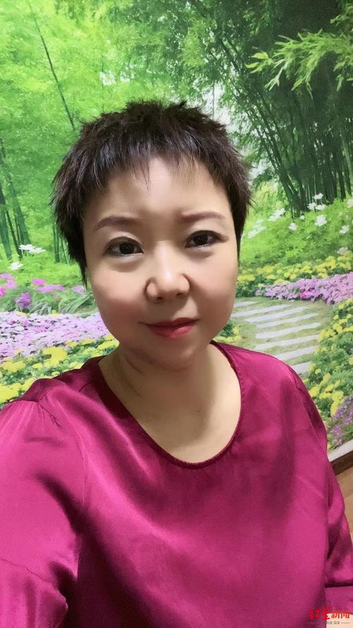 十大灵异事件绝对真实 胆小勿入