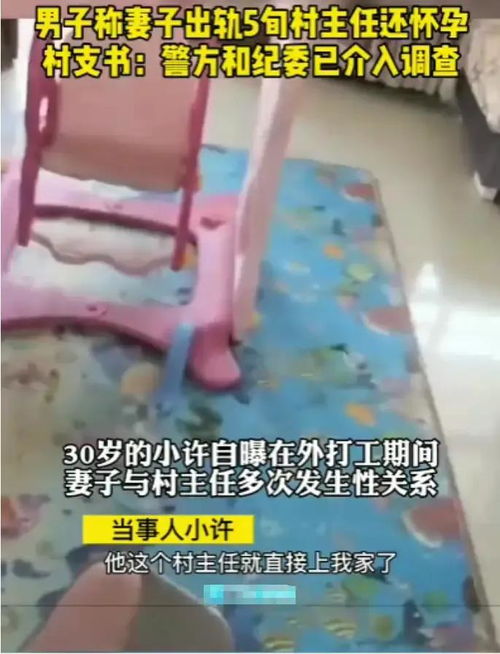 刘邦的儿子怎么死的 刘邦的儿子怎么死的