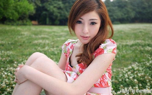 捉妖记演员表井柏然花絮 捉妖记演员表井柏然花絮