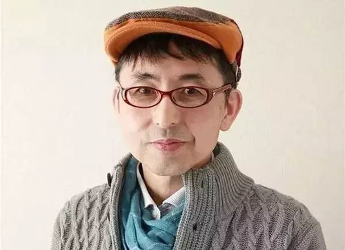 赵彩霞名字打分 赵彩霞是谁个人资料工作简历 赵彩霞名字打分 赵彩霞是谁个人资料工作简历