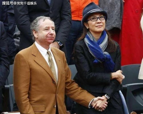 糖尿病补助(徐州糖尿病补助)