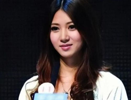 公司负责人回应春节放35天 长假模式如何稳住生产线 公司负责人回应春节放35天 长假模式如何稳住生产线