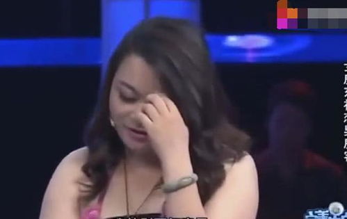 十大中国最富有县级市排行榜，江苏省占有5个城市(浙江省有4个)