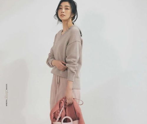 杨帆个人资料个人简历