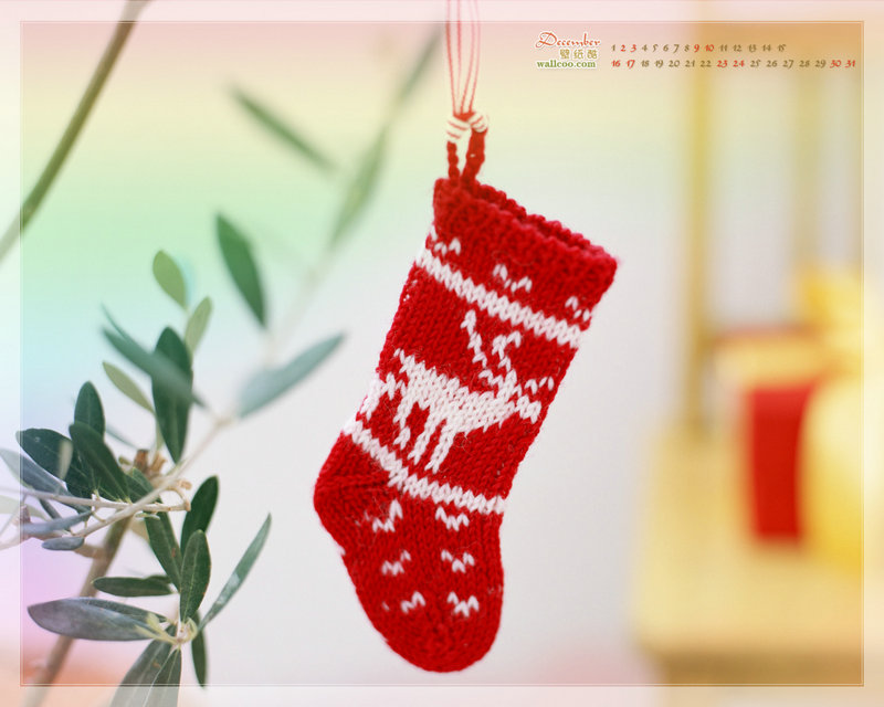 窄组词有哪些 可以组成什么词语 