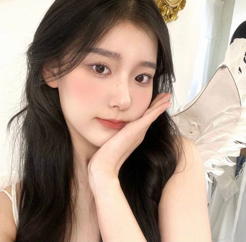 世界上第10个最搞笑的电视 世界上最搞笑的