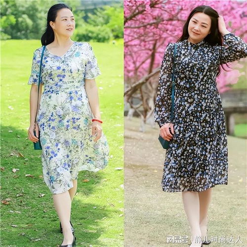 电影《情圣3》今日上映 三大看点解锁爆笑狂欢升级