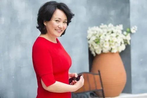 洛阳风穴寺简介 洛阳风穴寺简介