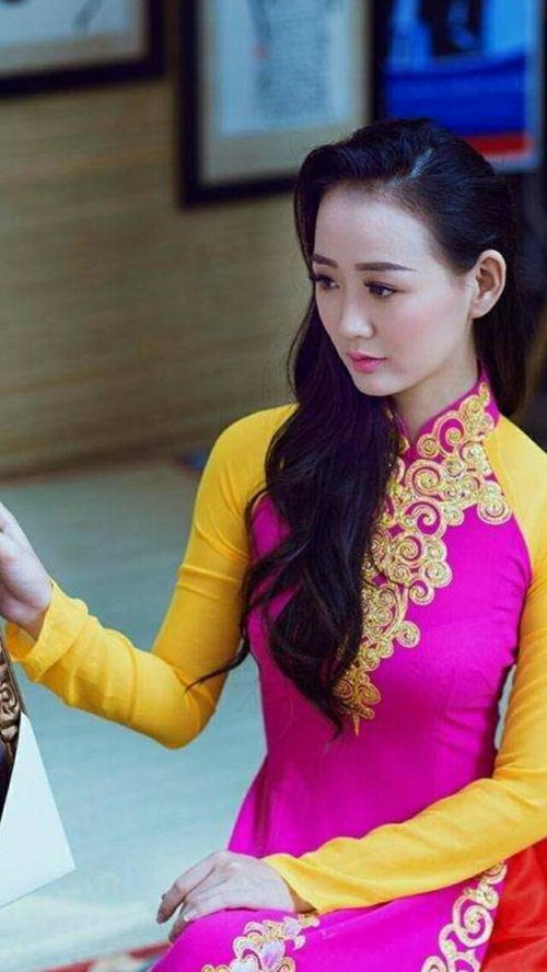 全世界最记仇的动物排行榜，动物界中最记仇的