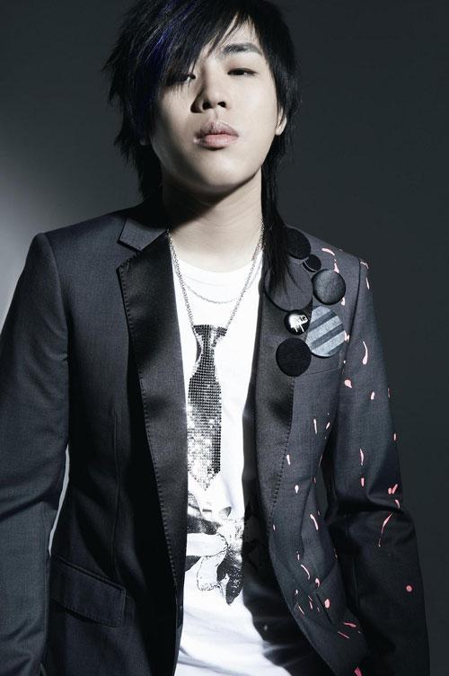 重庆风景名胜西山公园 重庆风景名胜西山公园