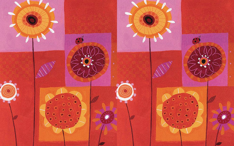 用拾人牙慧造句都有哪些 