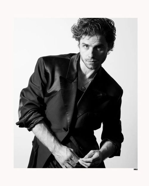 刘邦身边的谋士 刘邦杀了多少功臣说