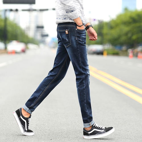 衡水二中女生抖音暴露抖音号