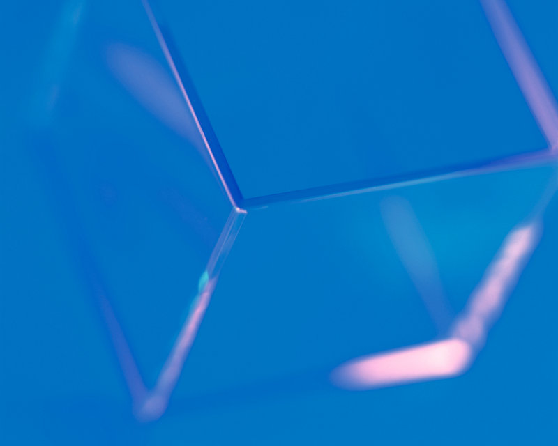 万岁并非皇帝专利 北宋前一般人也可取名