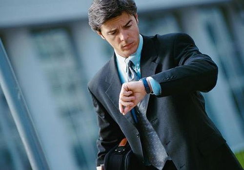 演员蒋欣的丈夫是谁演员蒋欣的老公是谁? 演员蒋欣的丈夫是谁演员蒋欣的老公是谁?