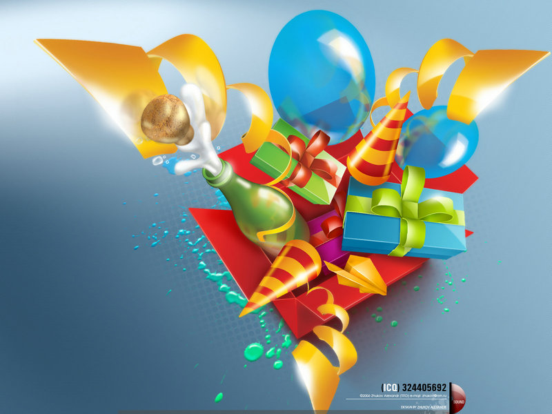 凯琪盛防盗器遥控器如何自动锁车 改装一键启 凯琪盛防盗器遥控器如何自动锁车 改装一键启