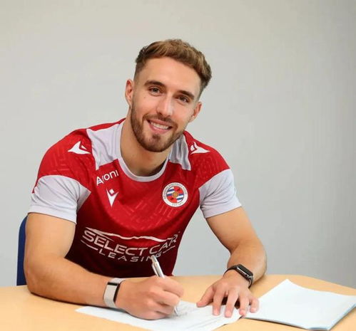 王平是如何应对曹爽的十万大军的进攻呢 