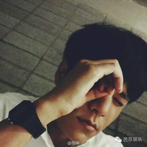 高鑫现任老婆是韩国的谁